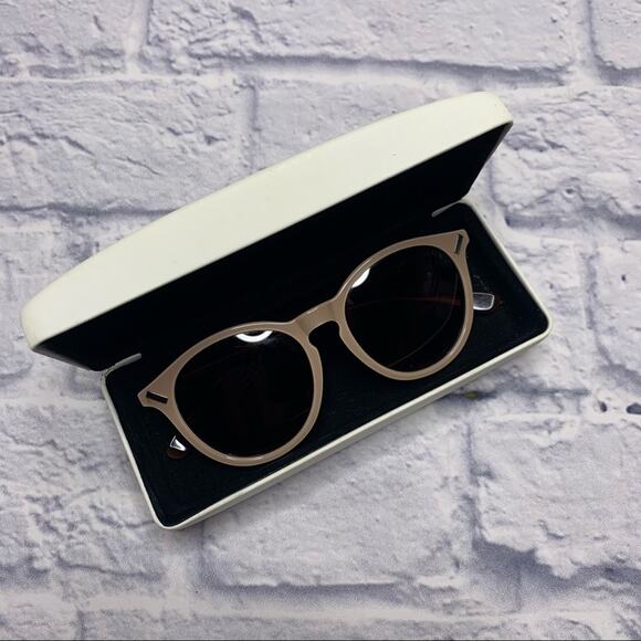 Kenzo Designer Sunglasses - Picture 2 of 10